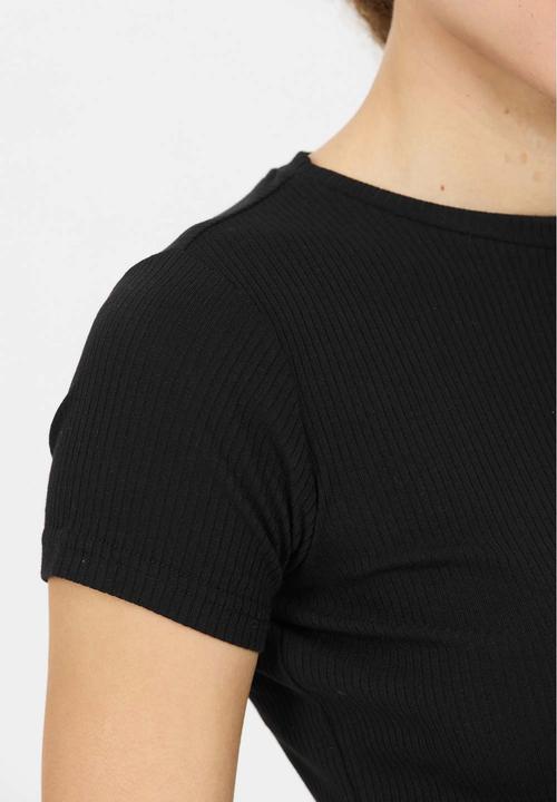 Actual product image Endurance Lankae (S)