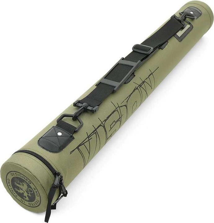 Image du produit Vision Travel Tube 140cm, Olive
