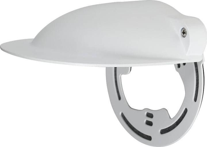 Produktbild Dahua Regenschutz für Domekameras PFA200W (Schutzfolie)