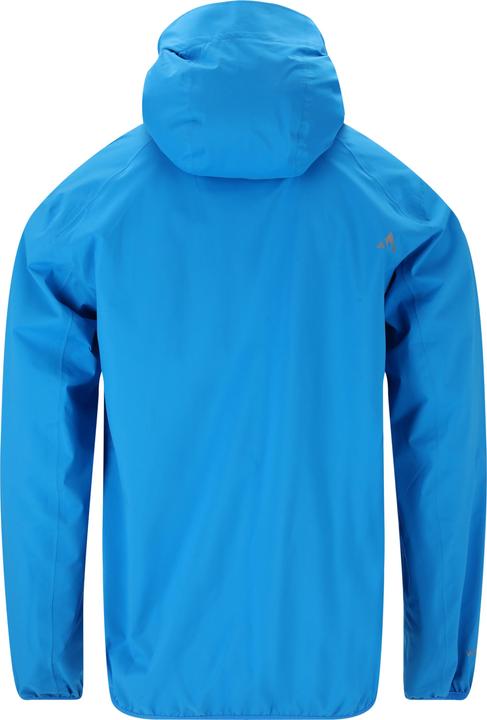 Actual product image Whistler Selawik Layertech Jacket W-Pro 15000 (M)
