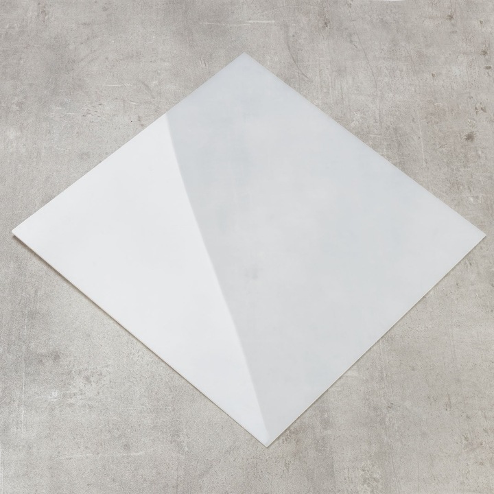 Bianco lucido