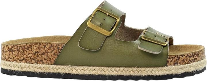 Lunar Sandalen Belinda (40)