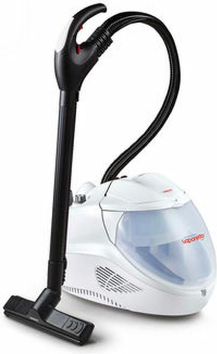 Polti FAV30 Zylinder-Vakuum (4 Bar, 2450 W)