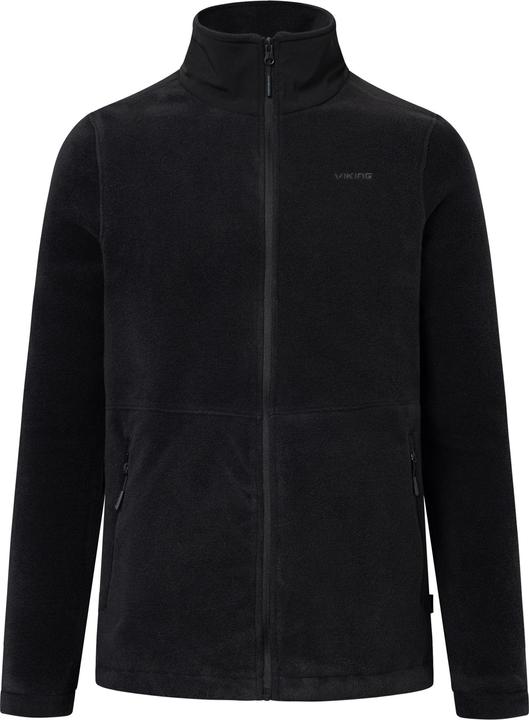 Actual product image MGA Viking Dakota Polartec Man Sweatshirt (M)