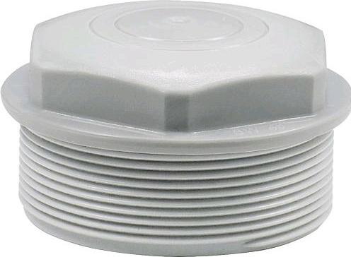 Spelsberg 463 Mamelon étrangleur M63 5 STK