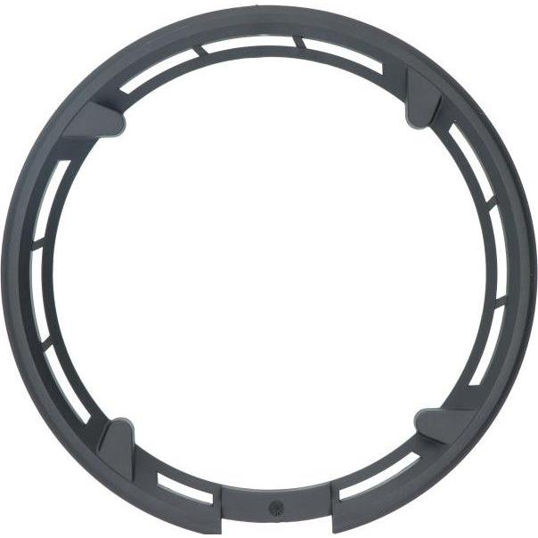 Shimano, Kettenblatt, (48)