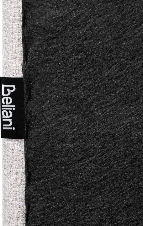 Actual product image Beliani Corio (140 x 200 cm)