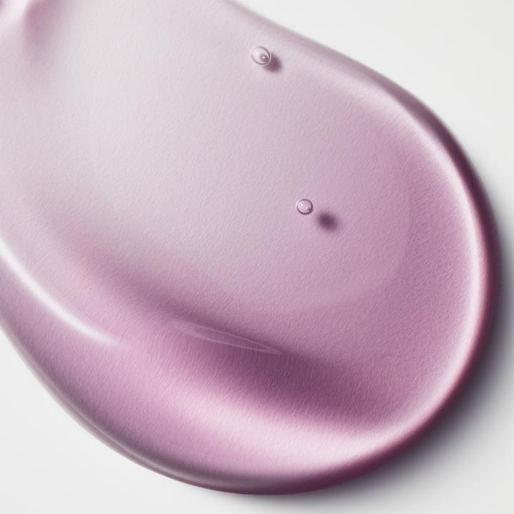 Produktbild L'Oréal Paris L'Oreal Paradise (116 Berry Noir)