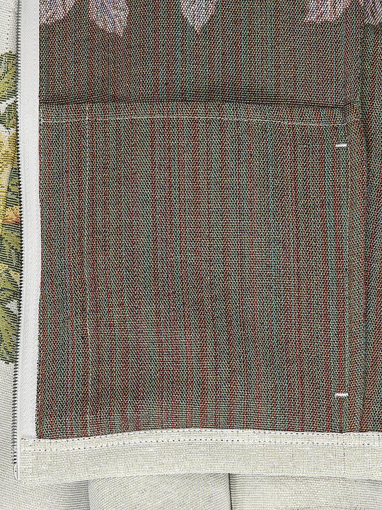 Actual product image Drykorn Blouson JERSON 1 (S)