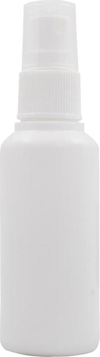 Actual product image vidaXL Ausbeulwerkzeug