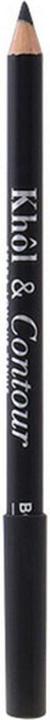 Bourjois Khol & Contour (005 Choco-lacté)