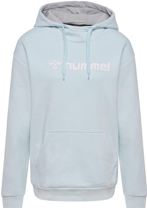 Immagine prodotto hummel Hmlmover cotton hoodie woman (M)