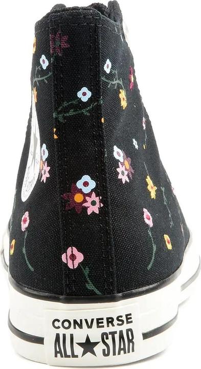 Image du produit Converse Chuck Taylor All Star (36)