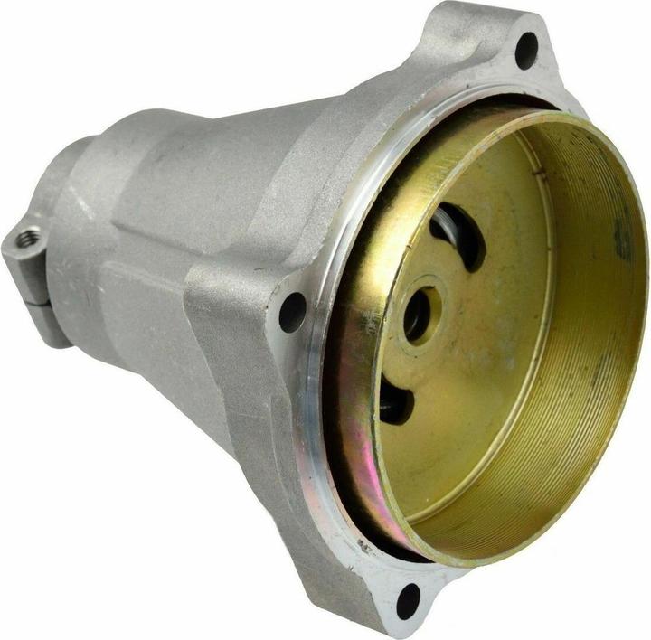 Sixtol Clutch drum for brush cutter, 9 teeth, 28mm - Spare part