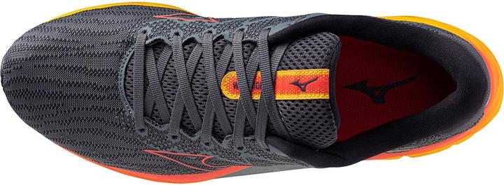 Produktbild Mizuno Wave Rider 27 (42)