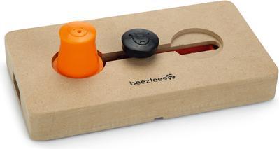 Image du produit Beeztees Bz Bois Braingame Byzoe Chien 2 (Jouet intelligent chien)