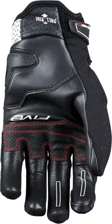 Produktbild Five RS-C Evo (Herren, M)