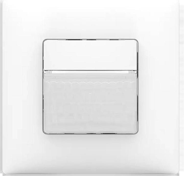 Immagine prodotto Theben theMura P180 KNX UP WH (14 m)