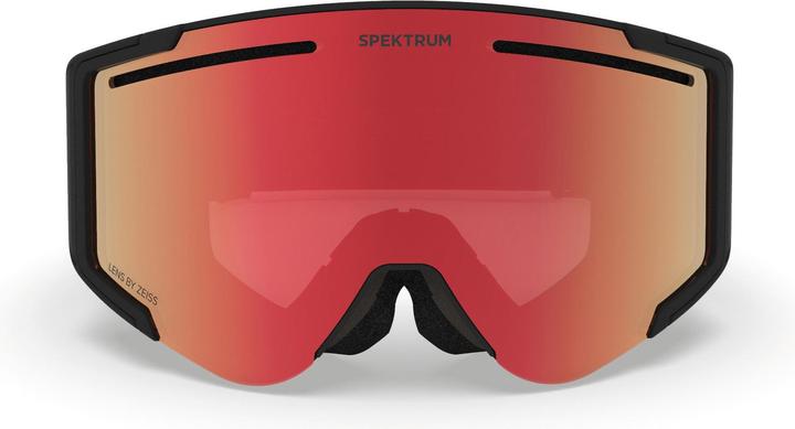 Produktbild Spektrum Östra Bio Skibrille