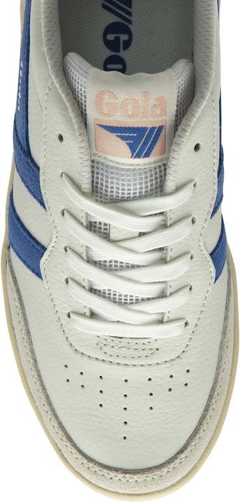 Image du produit Gola baskets topspin (42)