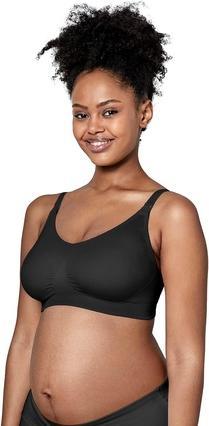 Medela Keep Cool Ultra Bra schwarz