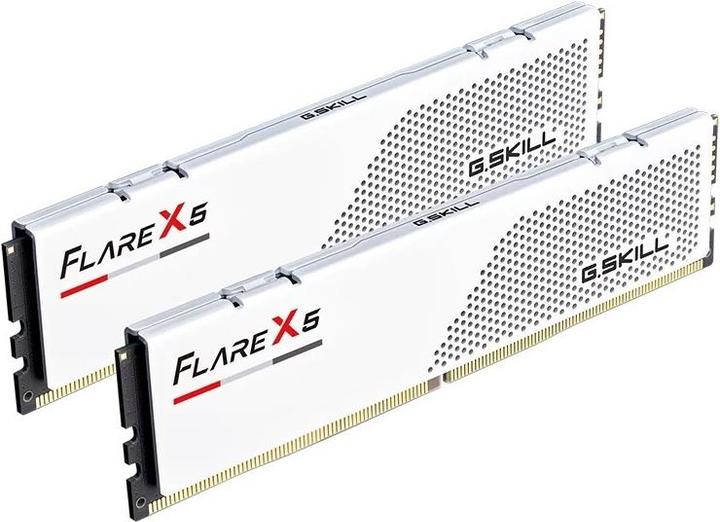 Actual product image G.Skill Flare X5 (2 x 32GB, 6000 MHz, DDR5-RAM, DIMM)