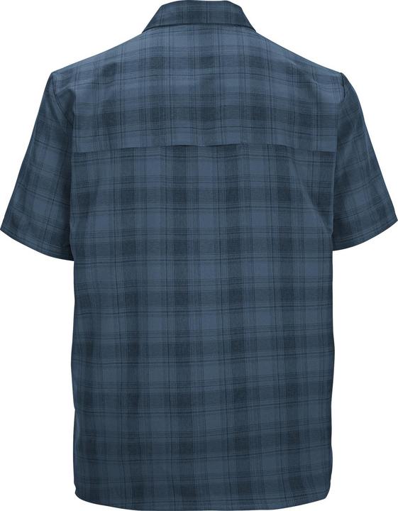Produktbild Killtec KOS 98 (4XL)