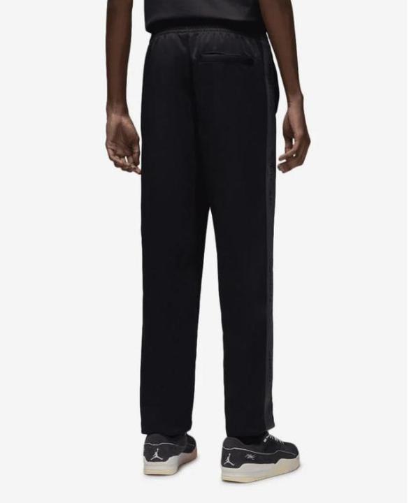 Produktbild Air Jordan Essentials Tracksuit Pants Black - HF9341-010 (L)