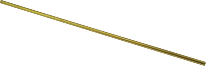 Birchmeier Spray tube 50cm, straight