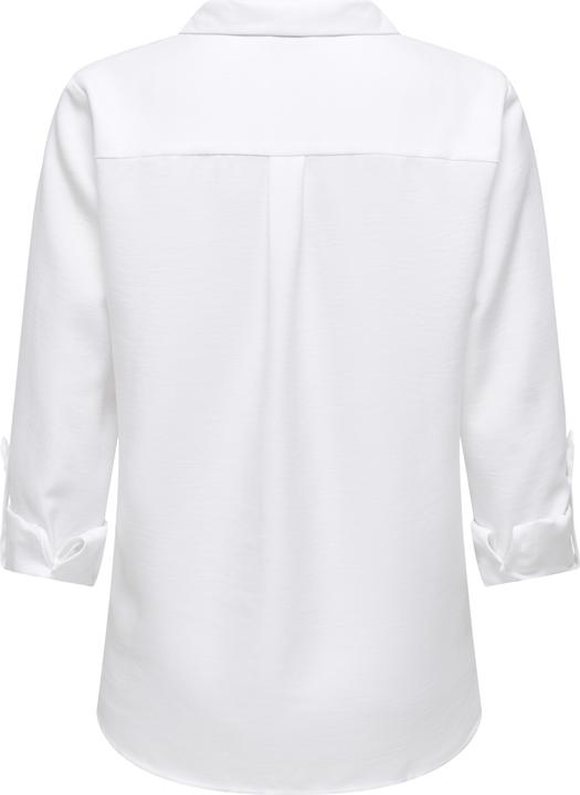 Immagine prodotto Only Onlrillo Melli Ls Reg Shirt Wvn (M)