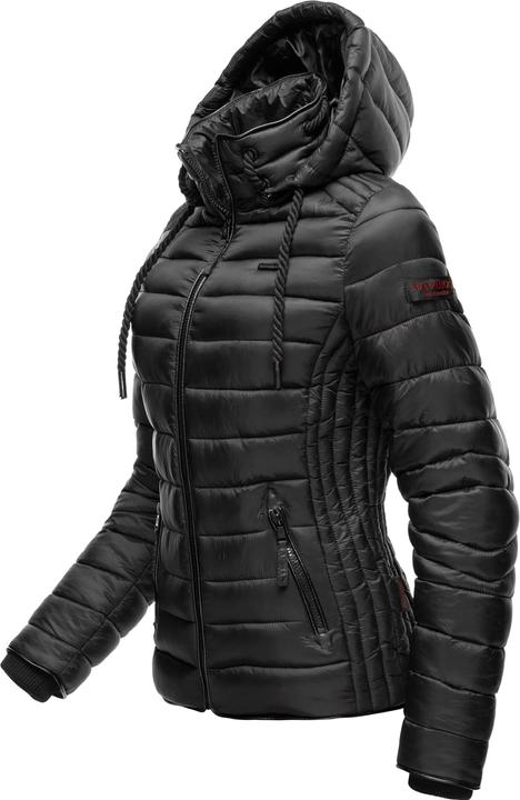Actual product image Navahoo Lulana (XL)