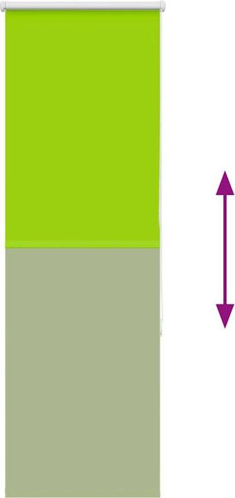 Produktbild vidaXL Marnin (55 x 175 cm)