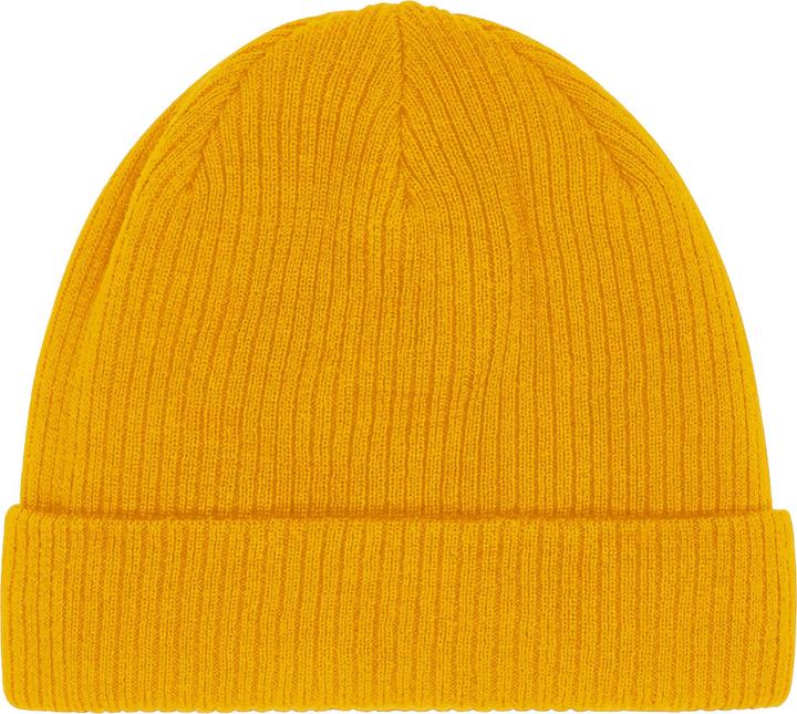 Produktbild Beechfield Mütze (One Size)