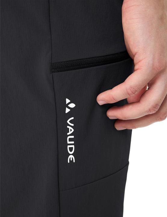 Produktbild Vaude Tekoa Shorts IV (S)