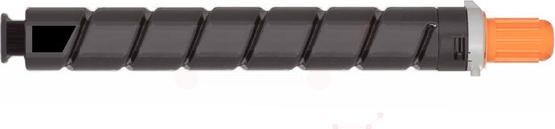 Produktbild Canon C-Exv 34bk (BK)