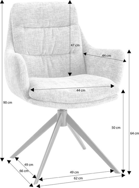 Image du produit edy&liv Alsteran