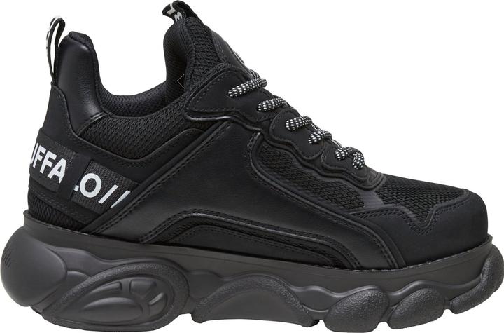 Image du produit Buffalo CLD CHAI - 12812 (42)