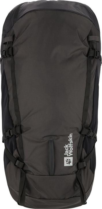 Produktbild Jack Wolfskin 3D Prelight Rise 35 (47 l)