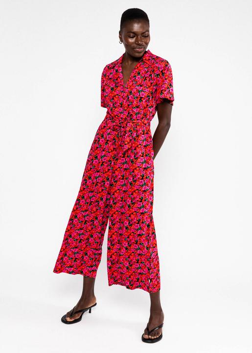 Produktbild Blutsgeschwister Charming Steps (S)