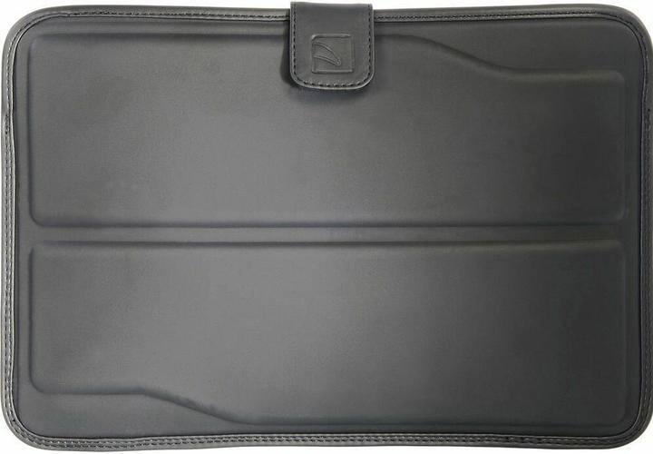Immagine prodotto Tucano Innovo Sleeve per Surface Pro 3 12" / Surface 4 Pro 12.3" Nero (12.01", Microsoft)
