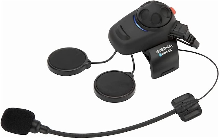 Actual product image Sena SMH5 (Set of 1)