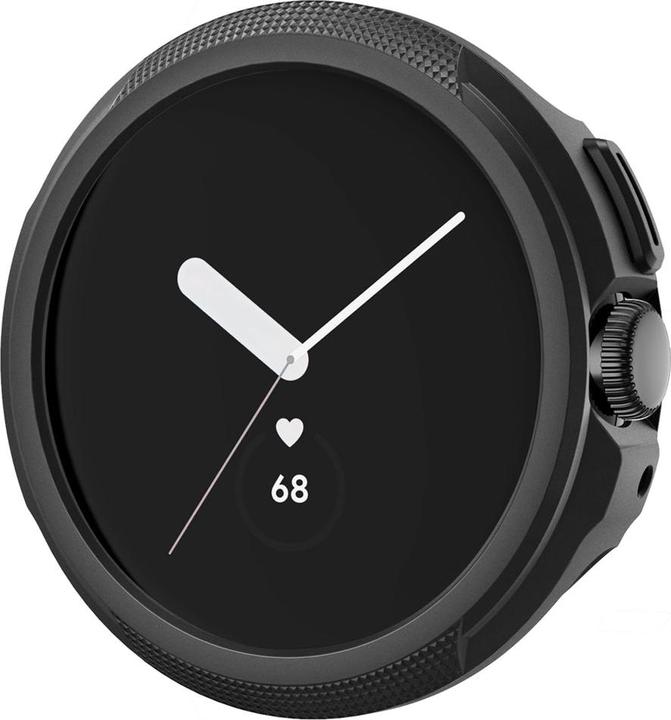 Actual product image Spigen Liquid Air