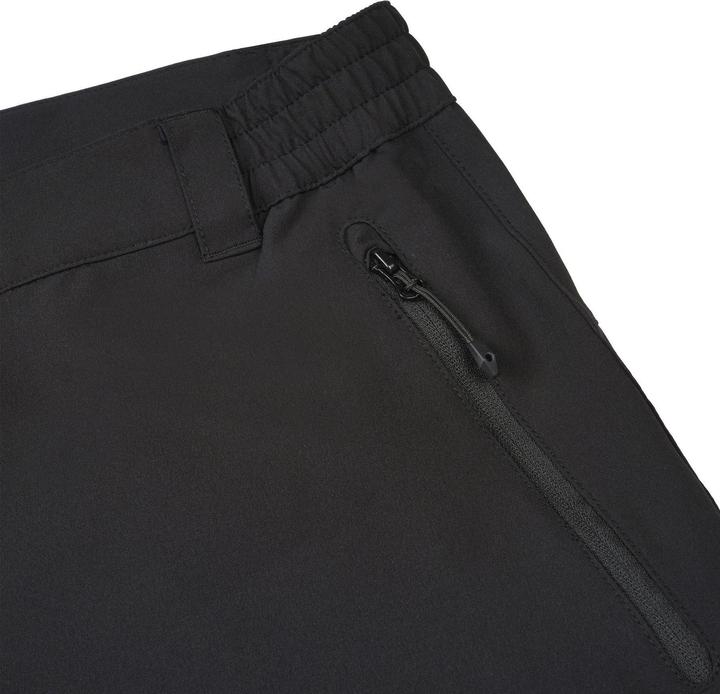 Produktbild Icepeak Beaufort (48)