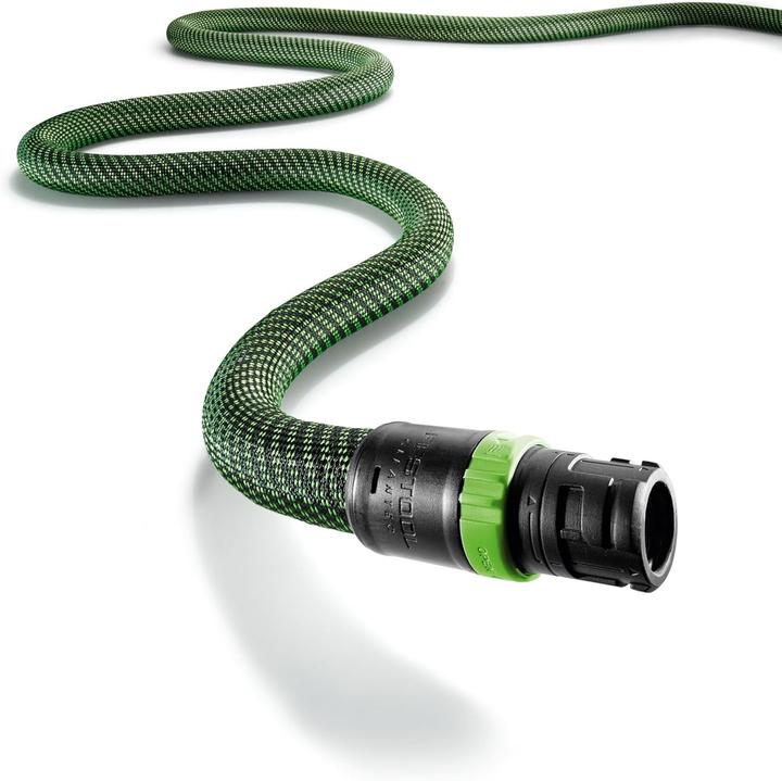 Actual product image Festool D 27/32-AS/CTR