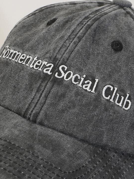 Produktbild Pica Pica Kappe (One Size)