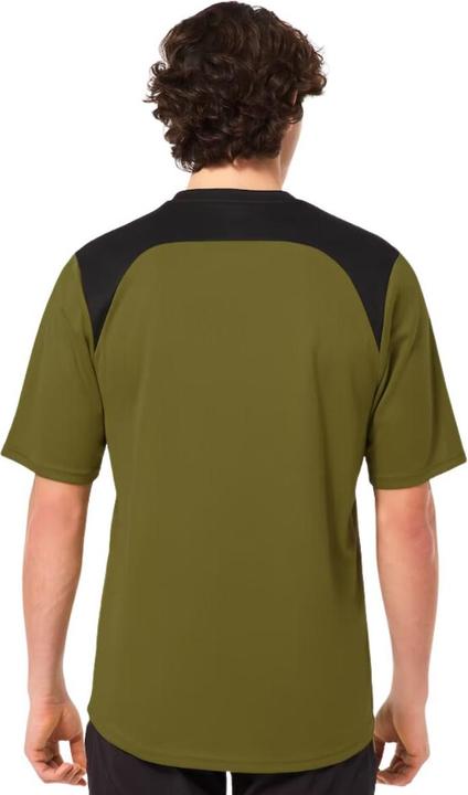 Produktbild Oakley FreeRide SS (L)