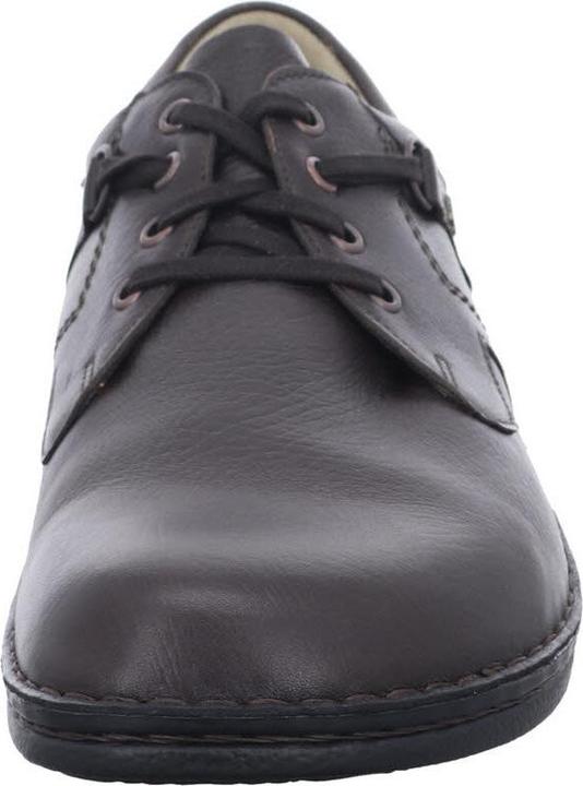 Produktbild Finn Comfort Schnürschuhe (43)