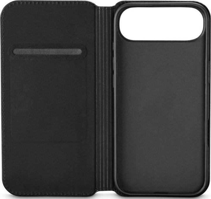 Produktbild Black Rock Slim Folio (Apple iPhone Air)