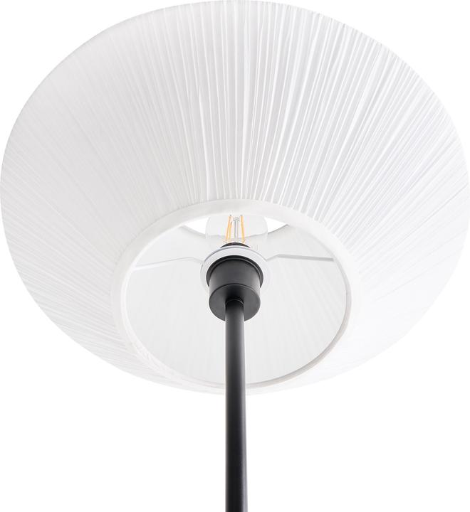 Produktbild Beliani Maketsi (E27)