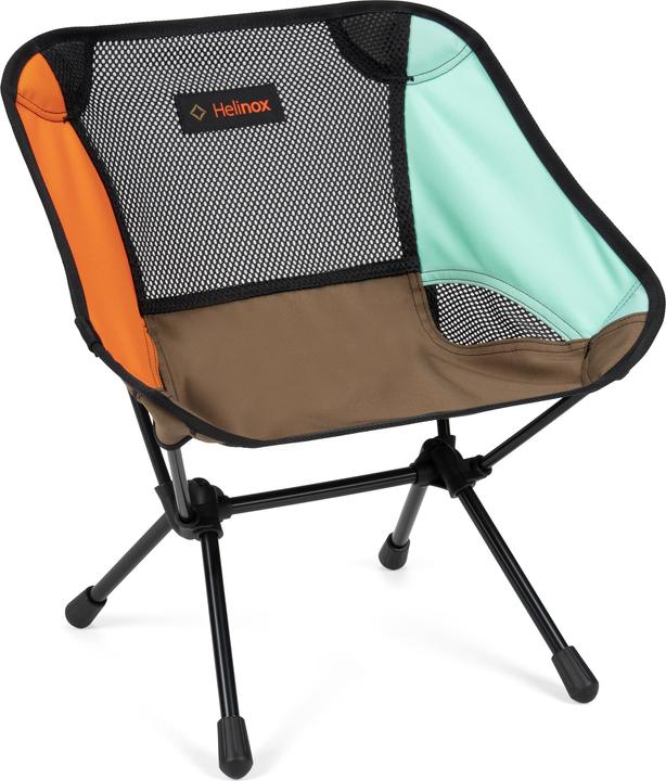 Helinox Sedia One Mini